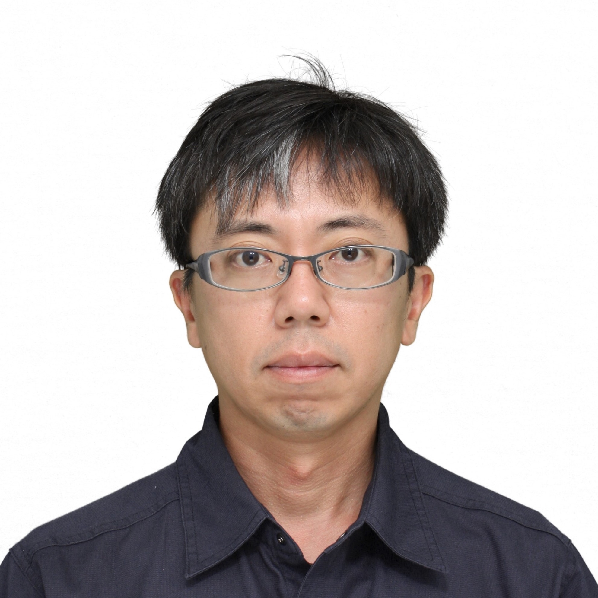 住まいと土地の総合相談センター Home Facebook
