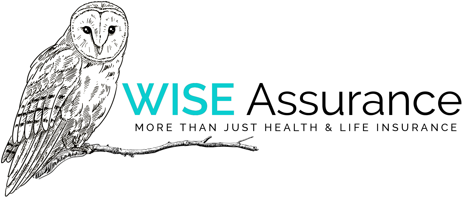 WISE Assurance | Odessa FL