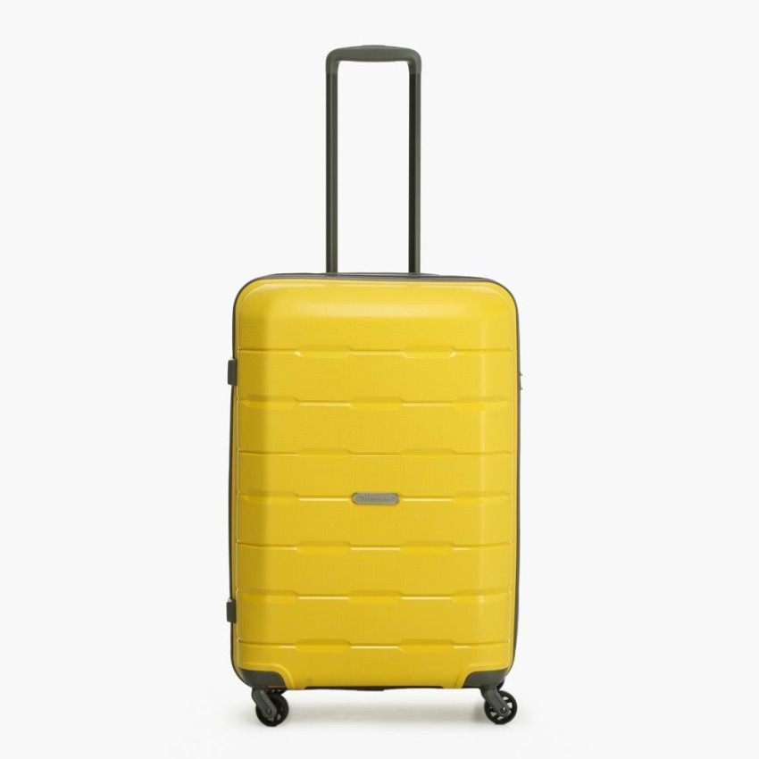 Compass Bags - Home