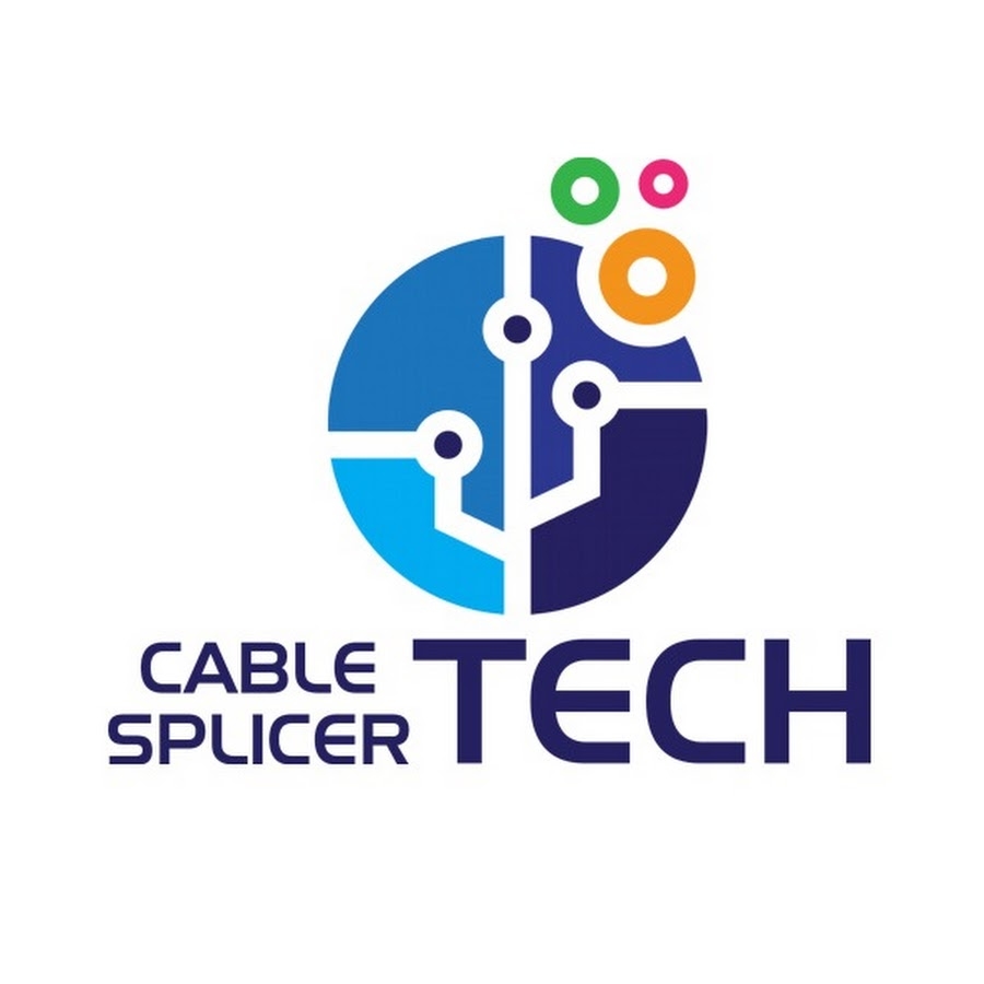 Cable Splicer Tech