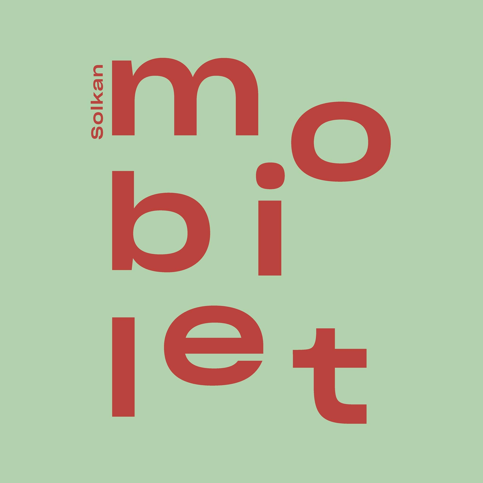 Mobilet Solkan - Mobilet Solkan added a new photo.