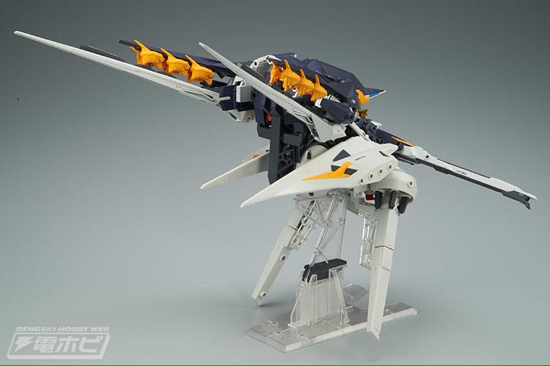 New Images - MS Ensemble EX09 - TR-6 Inle