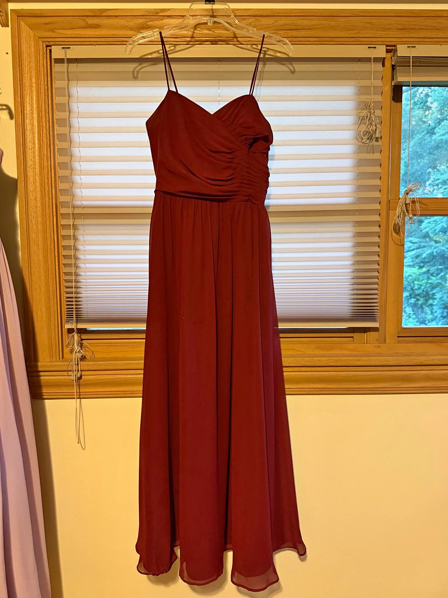 mini spaghetti strap dress Berylove Women Glitter Dark Red Beaded Corset Straps Tight Homecoming Dress Color:White/Dark Blue Alyce Prom Dress 62031 your best CHOICE LowStock:43686611124275