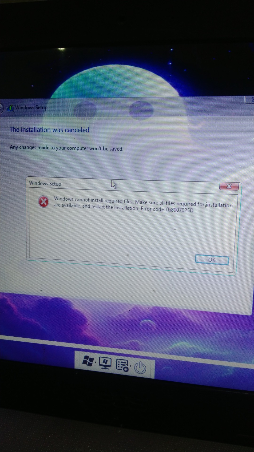 Windows 10 Ghost Spectre Indonesia | Ini kalo install ghost Spectre kok ...