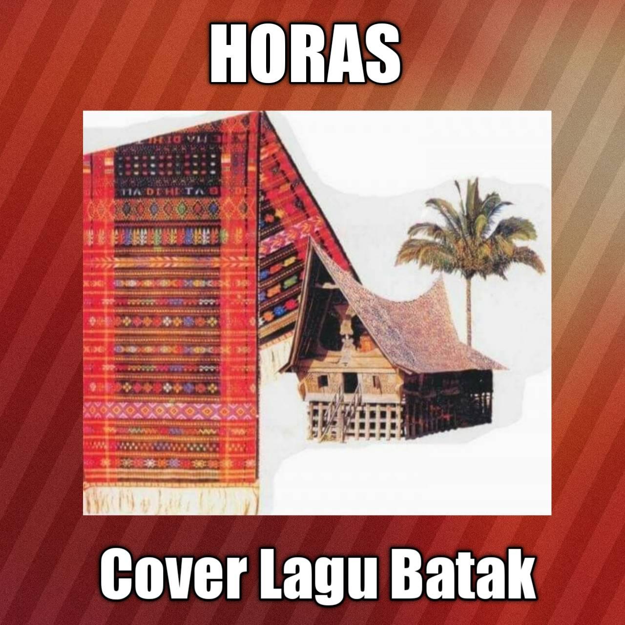 BATAK Bercerita 