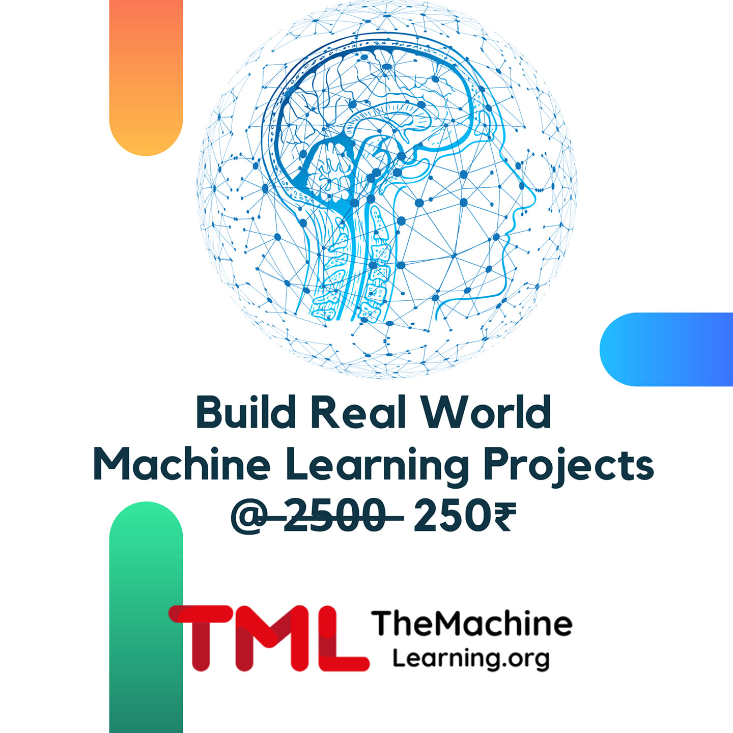 the_machine_learning