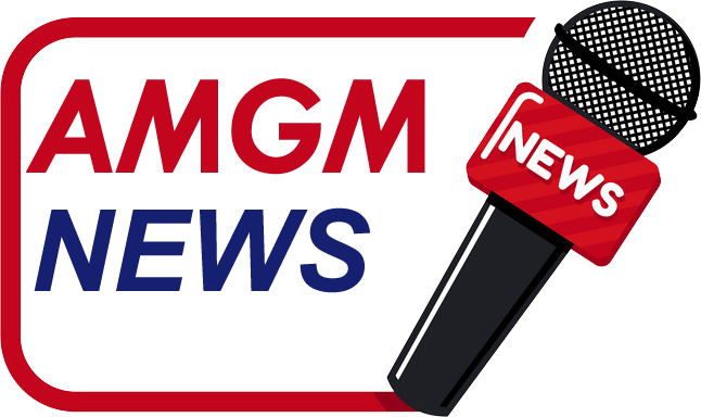 AMGM News | Old Malda