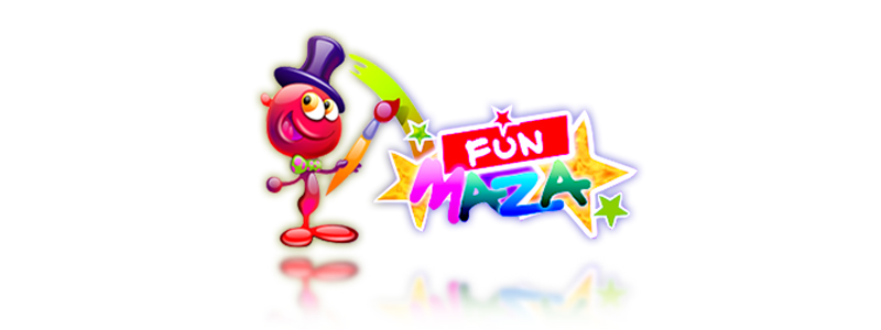 FunMaza
