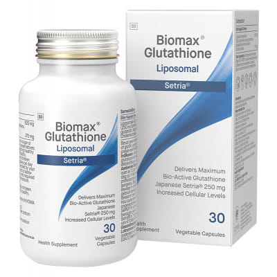 𝐆𝐨𝐭 𝐚 𝐂𝐨𝐥𝐝 𝐨𝐫 𝐅𝐥𝐮? 𝐍𝐨 𝐀𝐧𝐭𝐢𝐛𝐢𝐨𝐭𝐢𝐜𝐬 𝐍𝐞𝐞𝐝𝐞𝐝! If you're suffering from a 𝐯𝐢𝐫𝐚𝐥 𝐢𝐧𝐟𝐞𝐜𝐭𝐢𝐨𝐧 like the 𝐜𝐨𝐥𝐝 𝐨𝐫 𝐟𝐥𝐮, you can feel better 𝐰𝐢𝐭𝐡𝐨𝐮𝐭 𝐚𝐧𝐭𝐢𝐛𝐢𝐨𝐭𝐢𝐜𝐬! 𝐖𝐡𝐚𝐭 𝐭𝐨 𝐃𝐨? Rest & stay