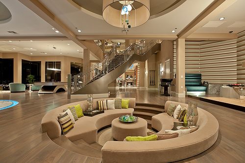Samar Group Indore - Home