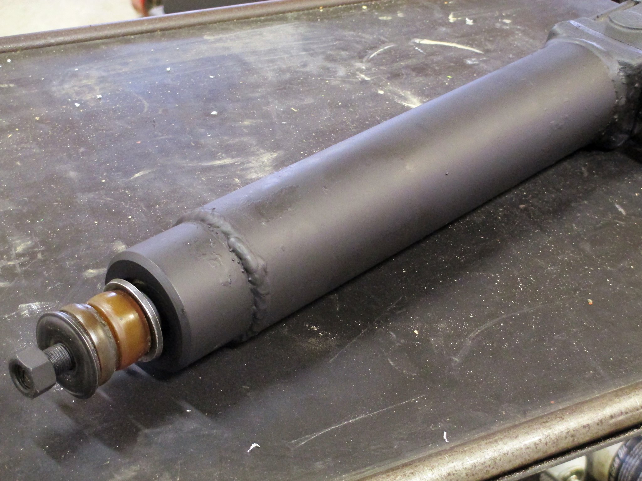 IR Repair LLC | Rochester IN