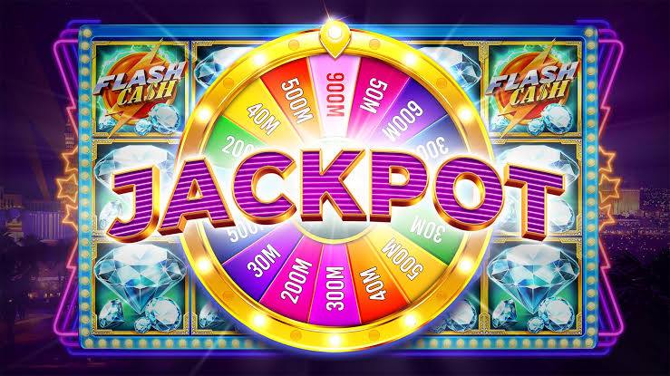 Online Casino 24/7 - Home | Facebook