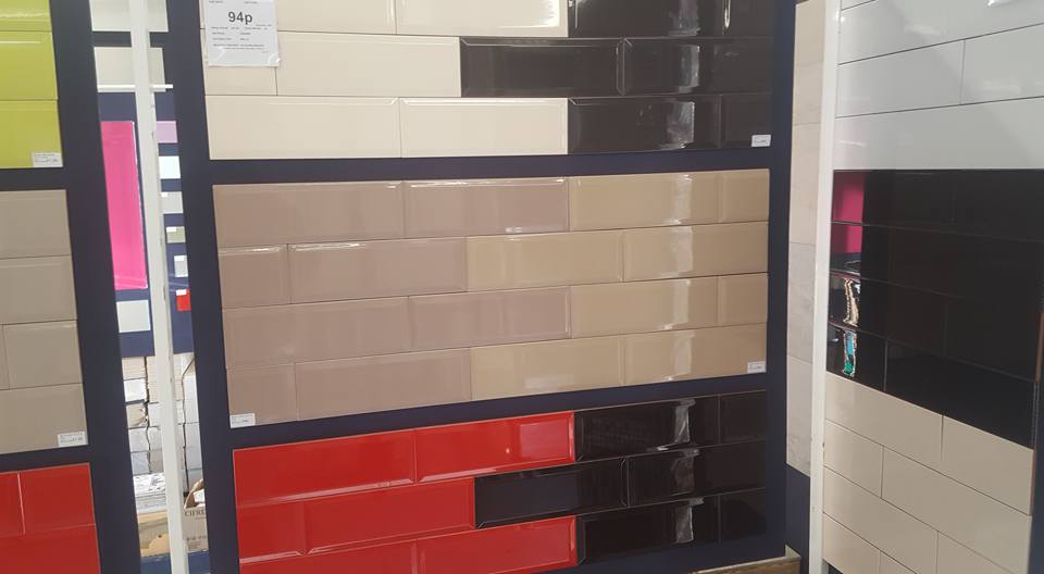 DPC Building Solutions | Grangemouth