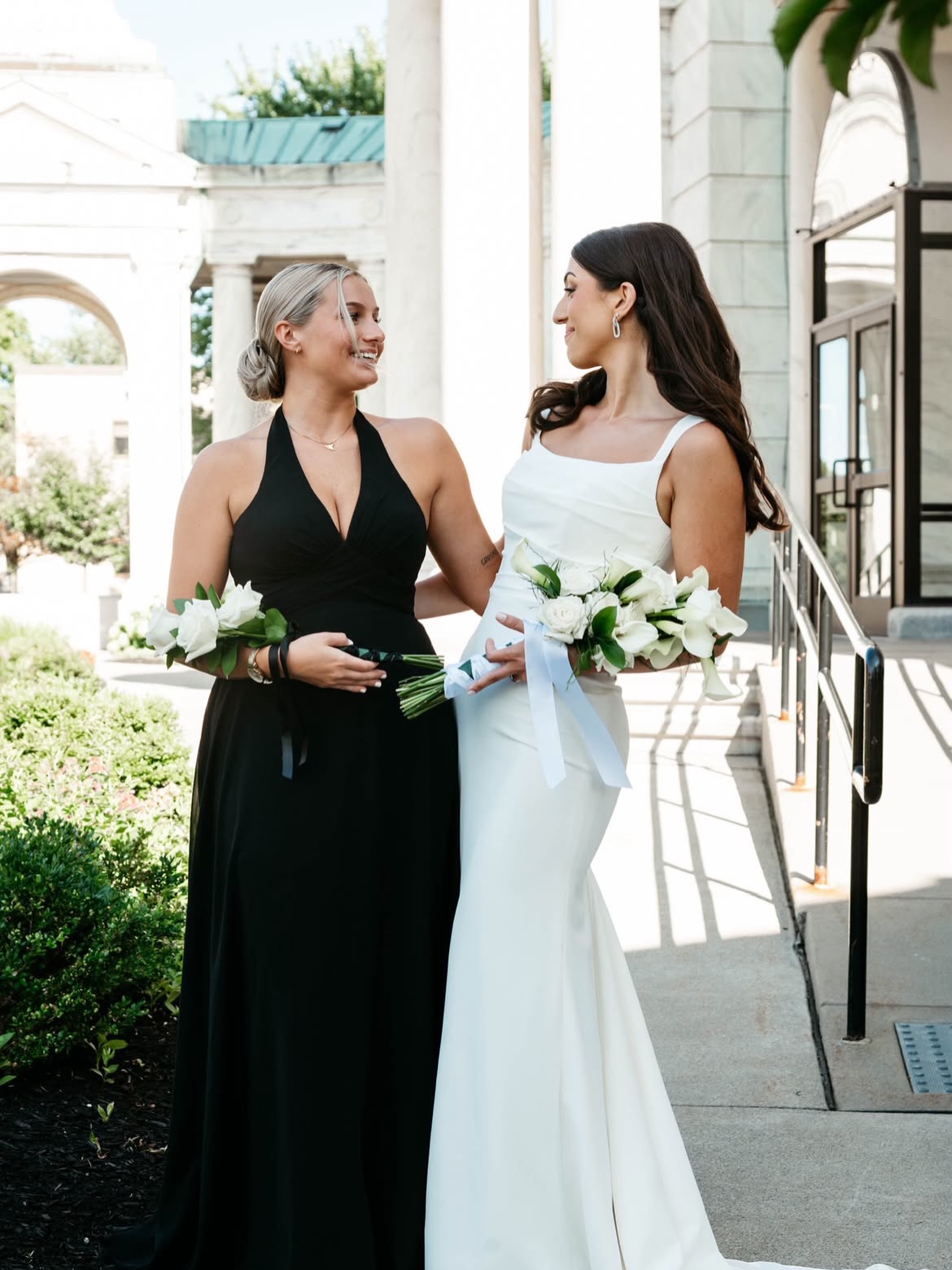formality dresses Bridal wedding day looks Brand_Zimmermann