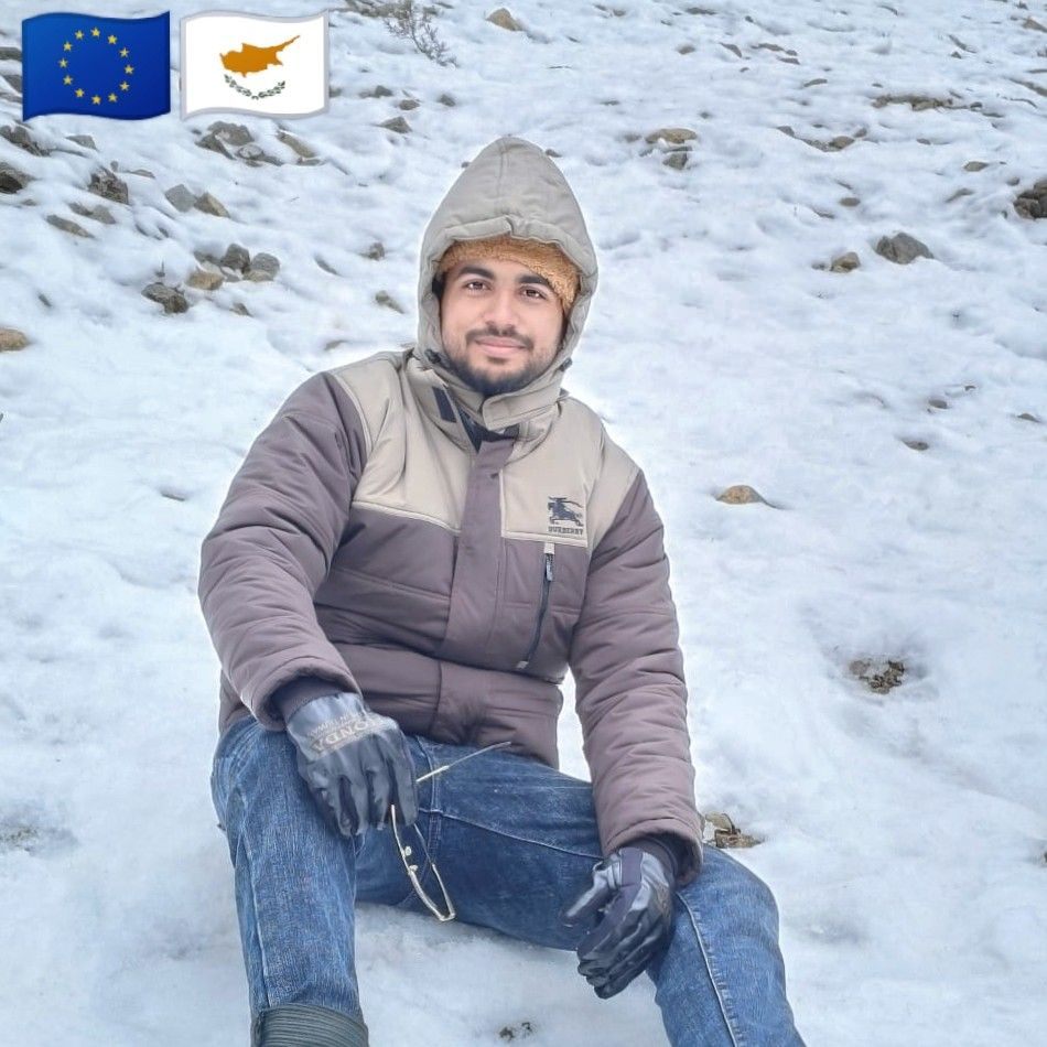 RJ Bashar Khan