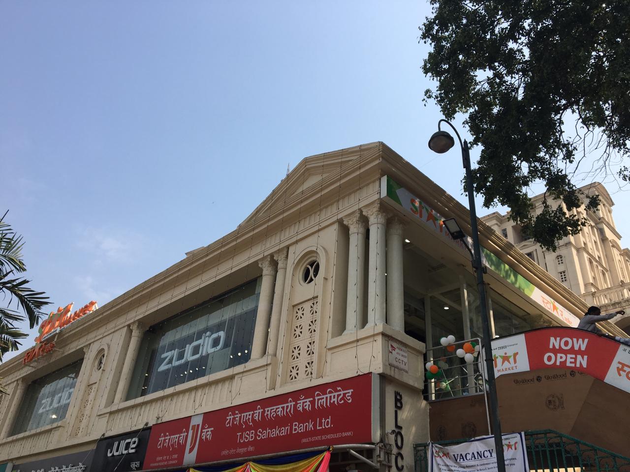STAR Bazaar - We are closer to you! Now Open at Emerald... | Facebook