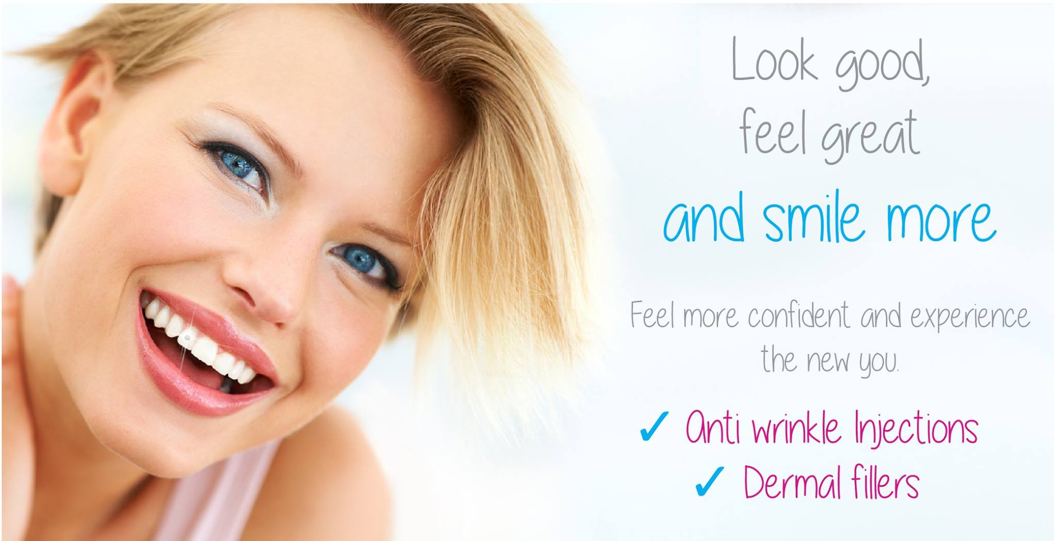 AB25 Dentistry | Aberdeen