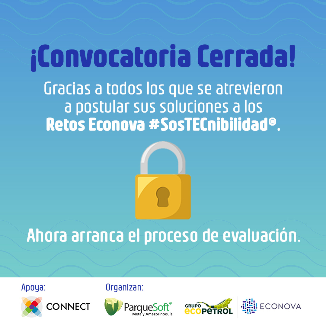 Parquesoft Meta y Amazorinoquia - ¿Sabías qué… La palabra emprendedor ...
