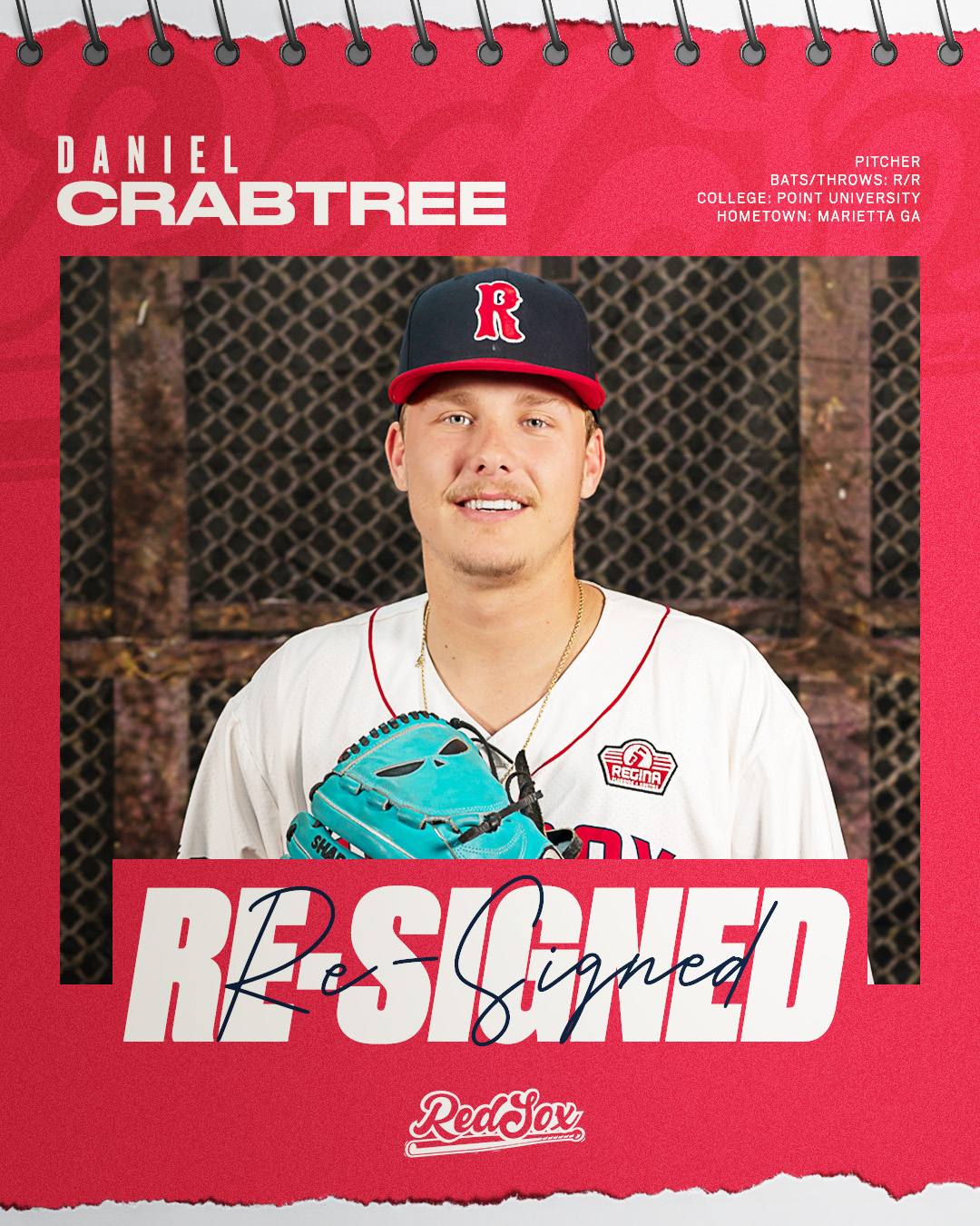 Canadian Baseball Network