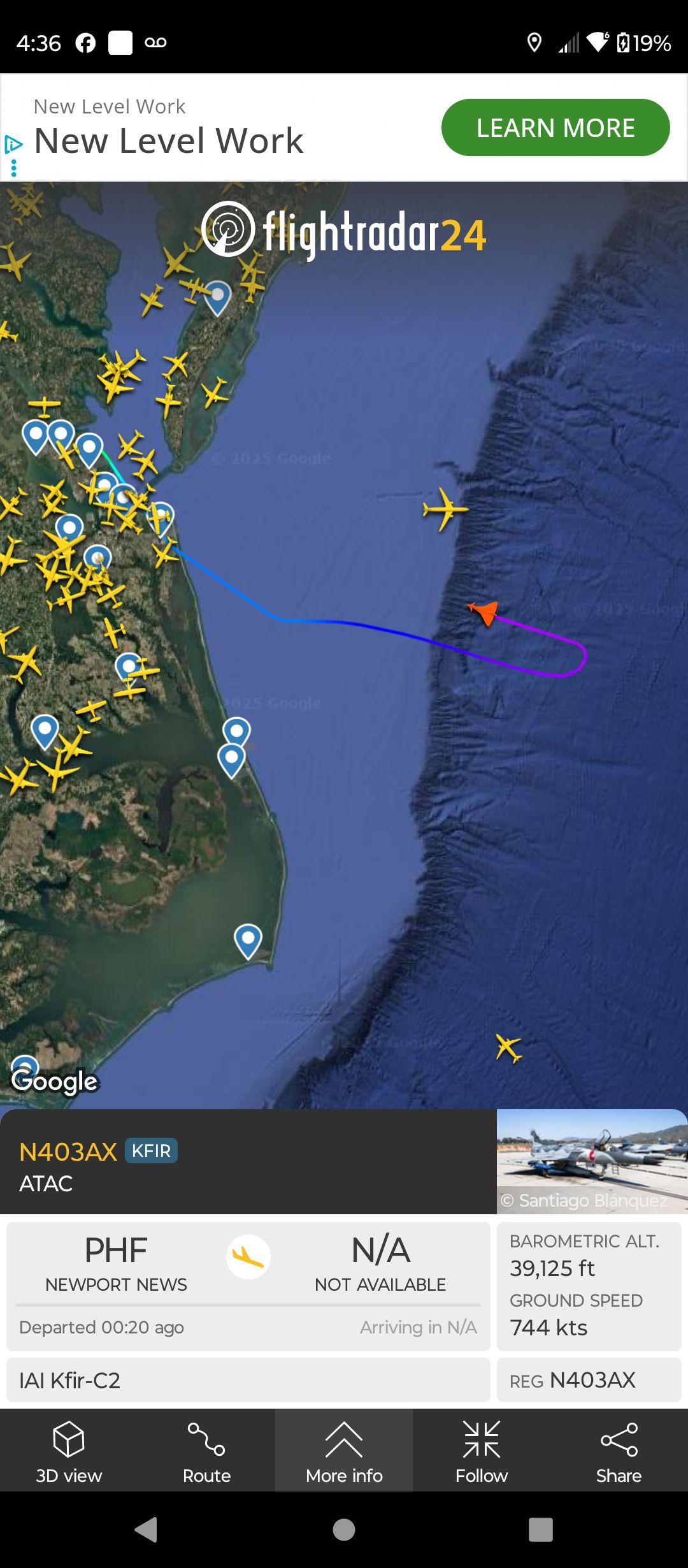 Flightradar 24 Flight Spotters | Look at those numbers | Facebook
