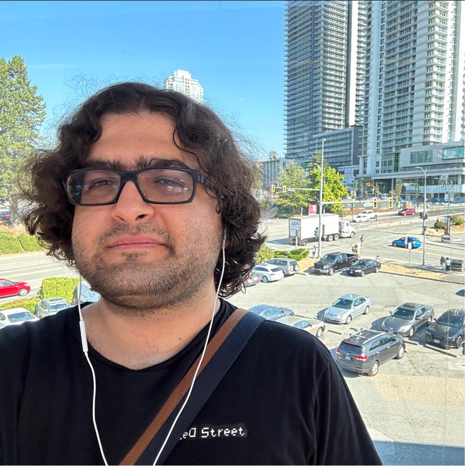 BC Tutors | **Math and Computer Science Tutoring, Coquitlam / Tri ...