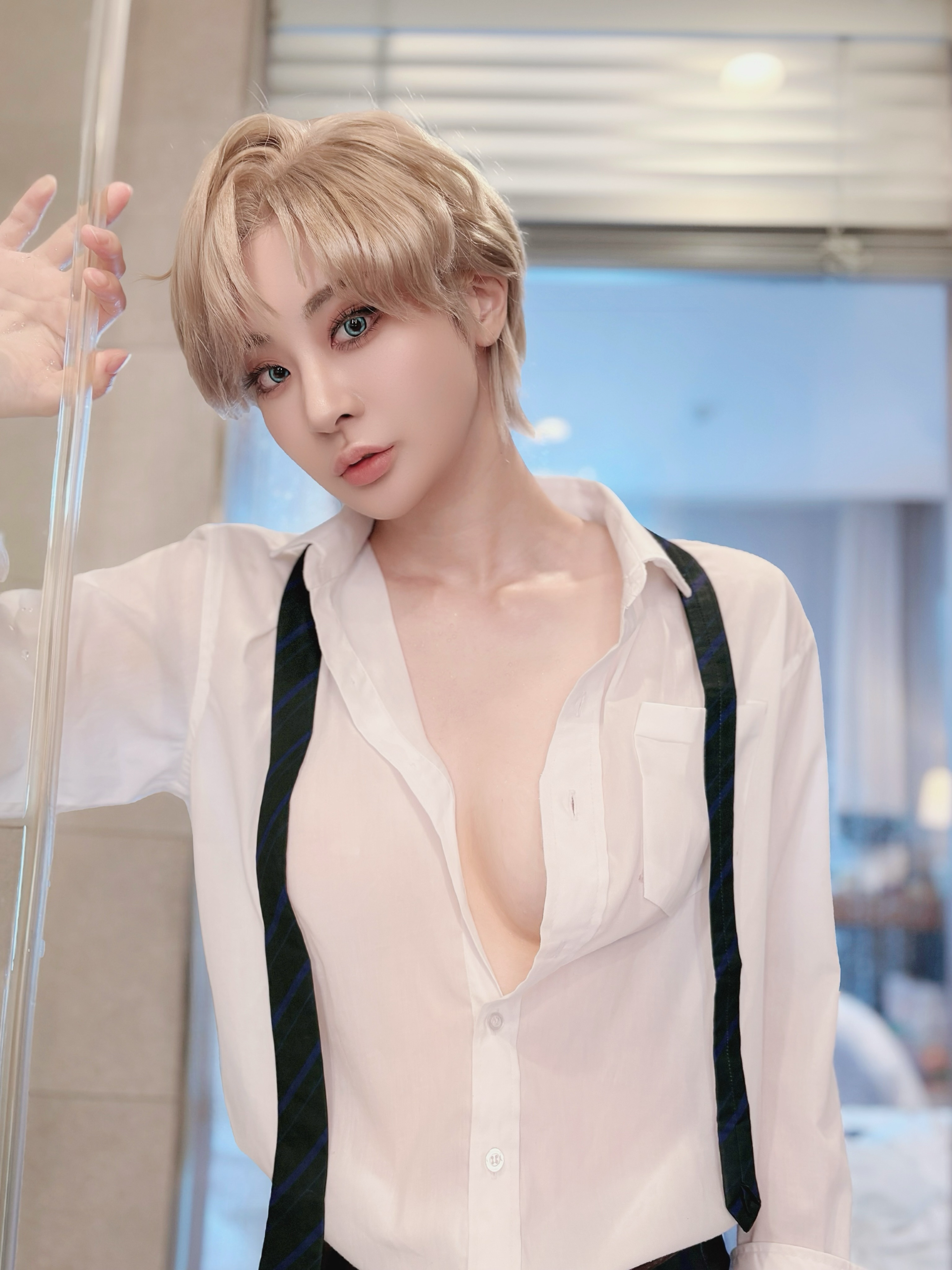 池尻愛梨　直筆サイン入りチェキ　グラビア　アイドル　モデル　タレント 池尻愛梨‎‏ ‏‎(@ikejiriairi)‎‏ ‏‎• Facebook‎‏