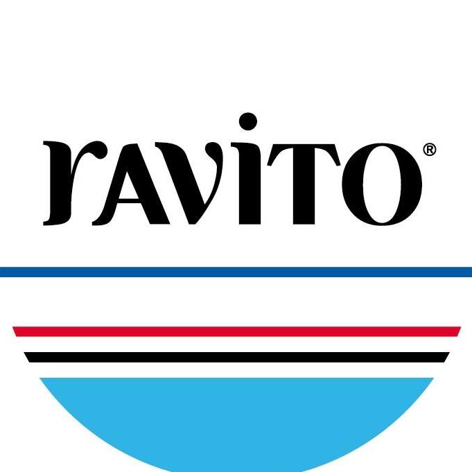 ravito-ravito-added-a-new-photo