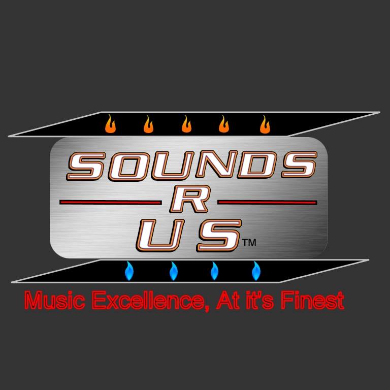 Sounds 