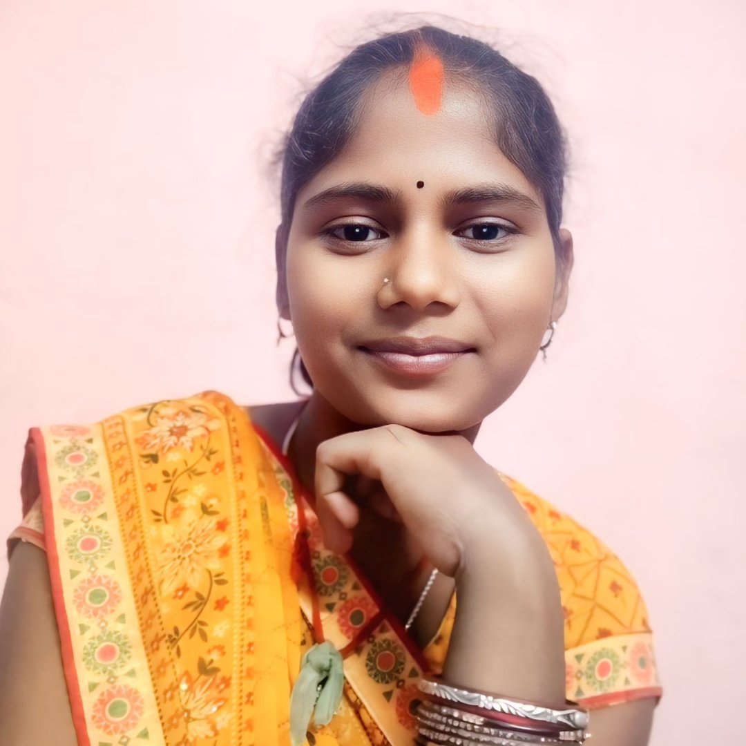 Sukar Kr