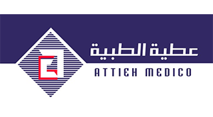 شركة عطية للمعدات الطبية Posts Facebook