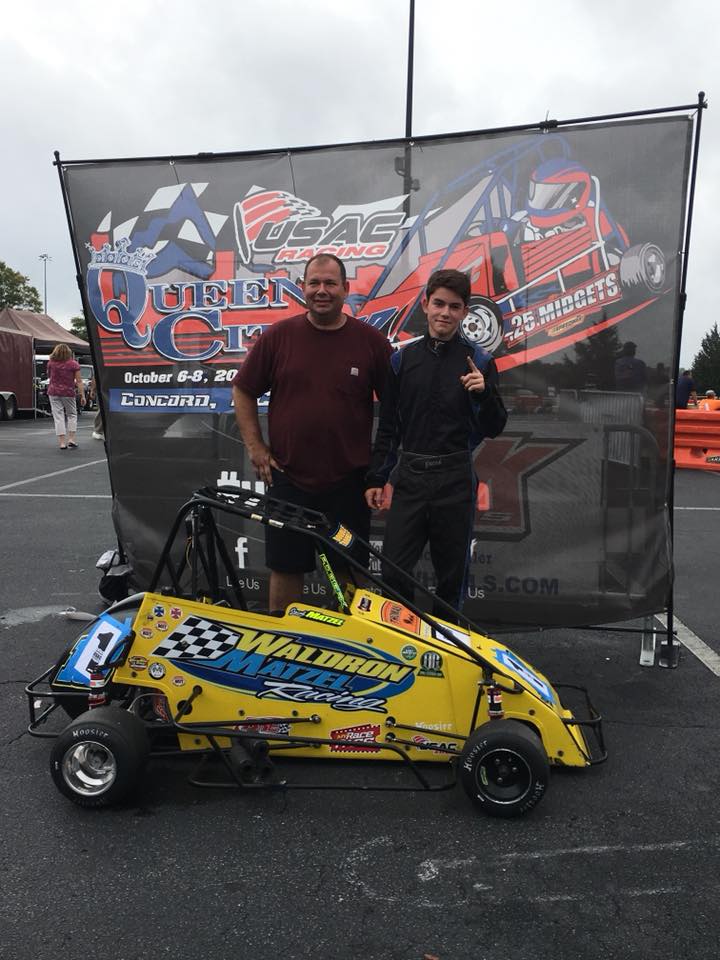 BRE - Congratulations Jacob !!!!!!!!!!! BRE Powered | Facebook