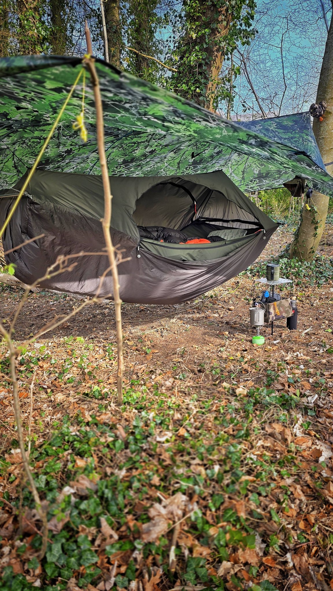 naturehike cot tent GreenWild Camping Cot, Ultralight Folding Backpacking Cot, Supports 330lbs, Portable Camping Bed for Adults for Camping Hiking Travel Home, Black small white hammock Condition:new Gedore 2154 screwdriver with/without Durable – Packs down