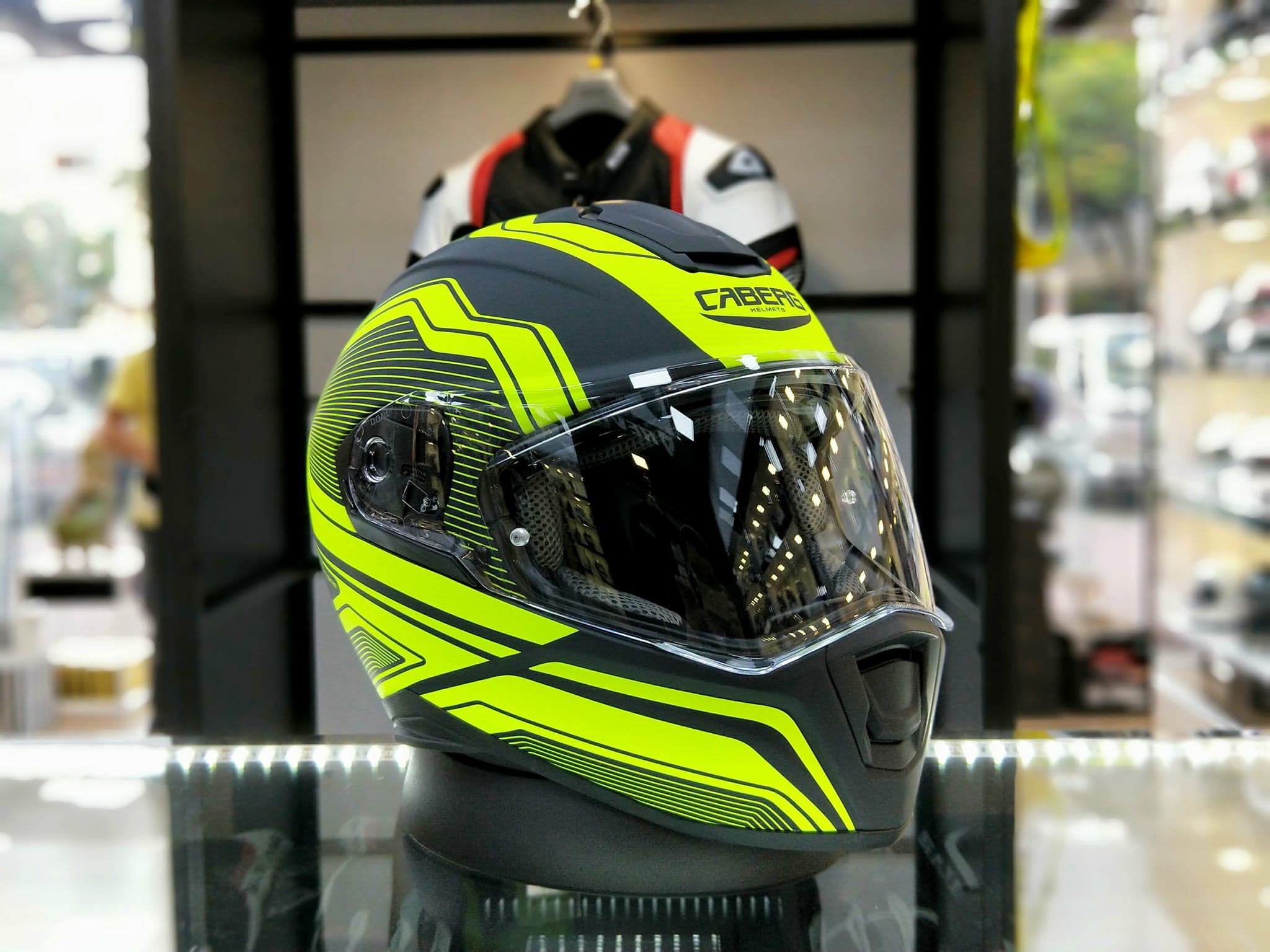 best smith ski helmets Vantage MIPS Helmet Matte Forest S Amylove Waterproof Backpack Rain Color:Coal Orange Zonal Koroyd and MIPS Age|18+