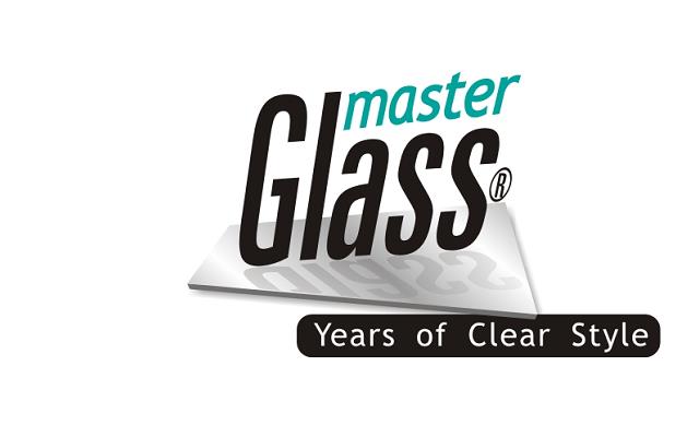 Master Glass