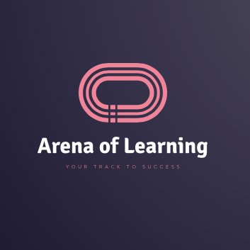 Arena of Learning | Vancouver BC