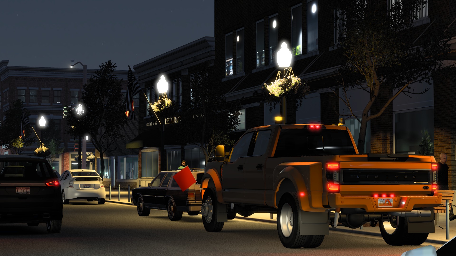 Masons Mod Shop - The day is finally here when I release...