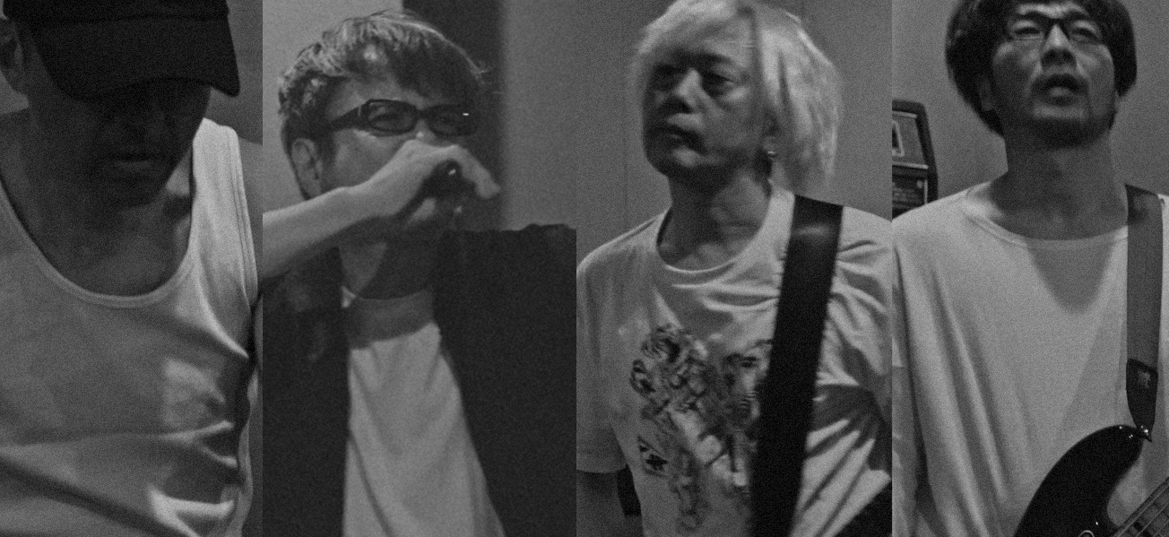 HA (@ha.music.japan) • Facebook