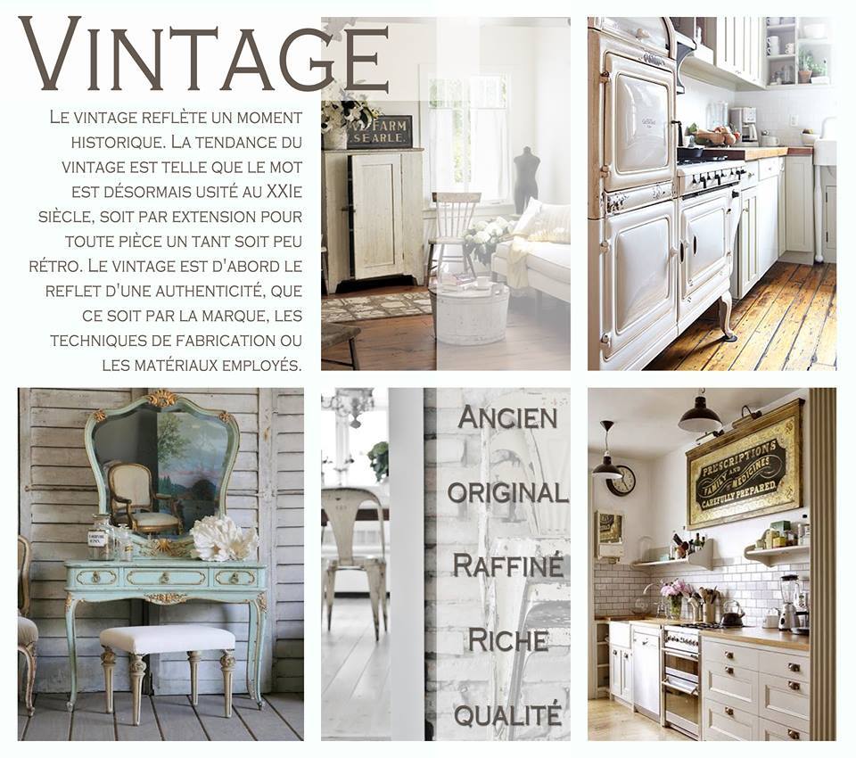 La Shop de Design
