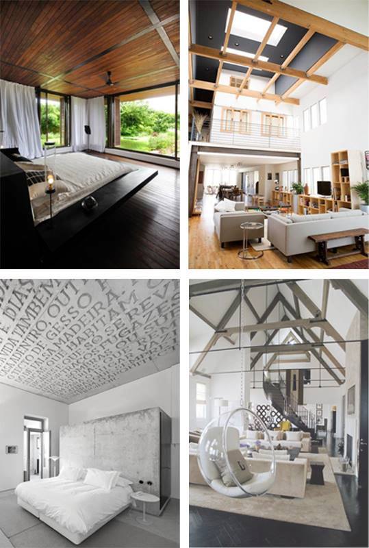 La Shop de Design