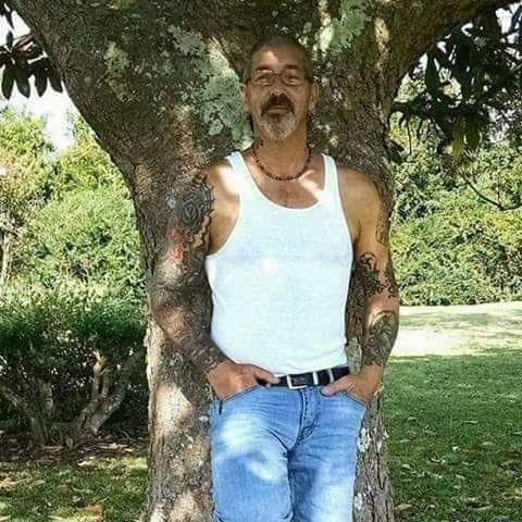 Raymond Labbe - Say goodbye 👋 | Facebook