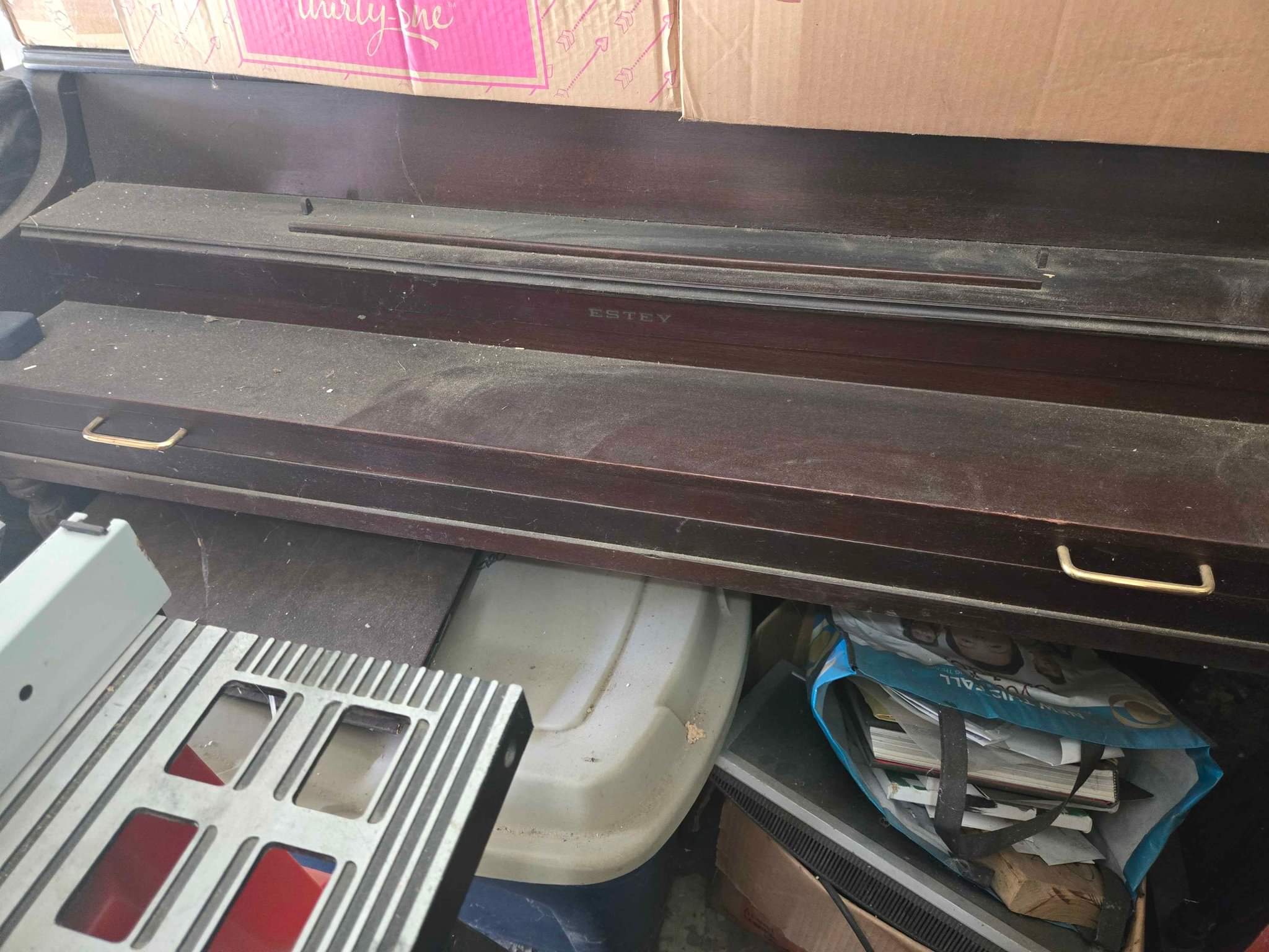 Free Stuff in Indianapolis, Indiana | Facebook Marketplace