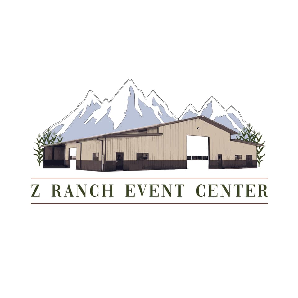 Who are we? We are a woman-owned &... - Z Ranch Event Center | Facebook
