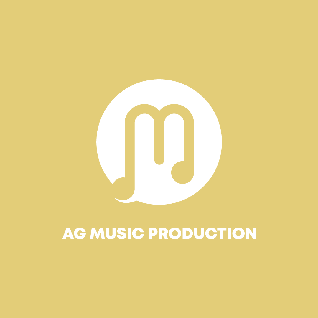 AG Music Production