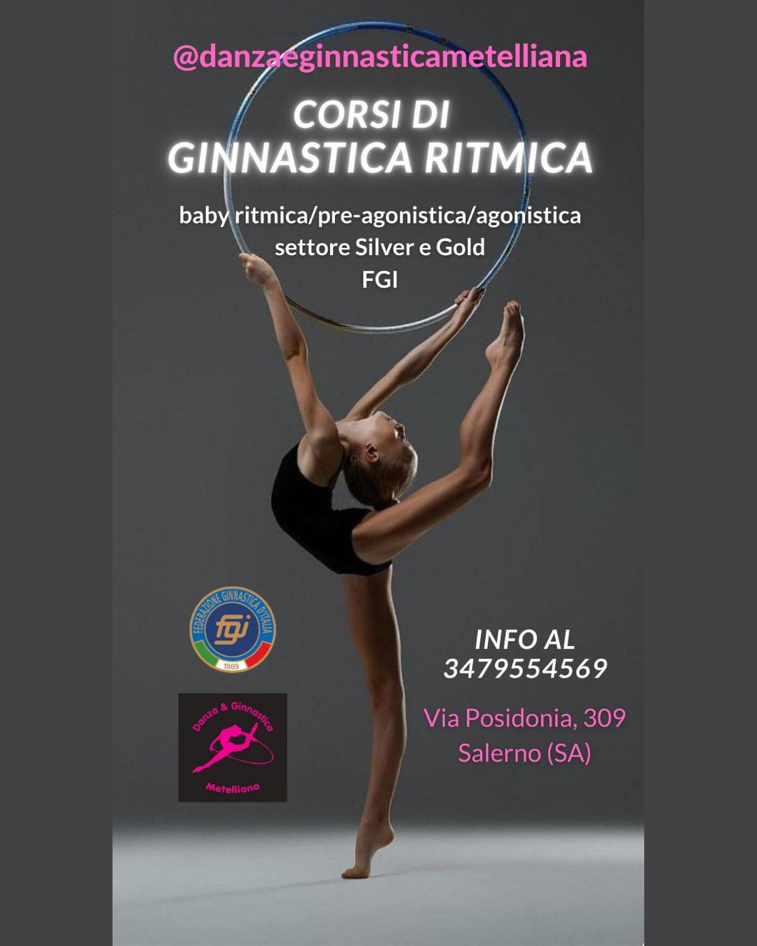 GeKLok - Torniere Per Balletto E Ginnastica, Accessorio Per Danza Rotonda, Per Balletto, Bilanciamento Del Disco, Attrezzatura Da Ginnastica Per Pattinatori, Ginnastica, Cheerleaders, Colore: Verde - 3