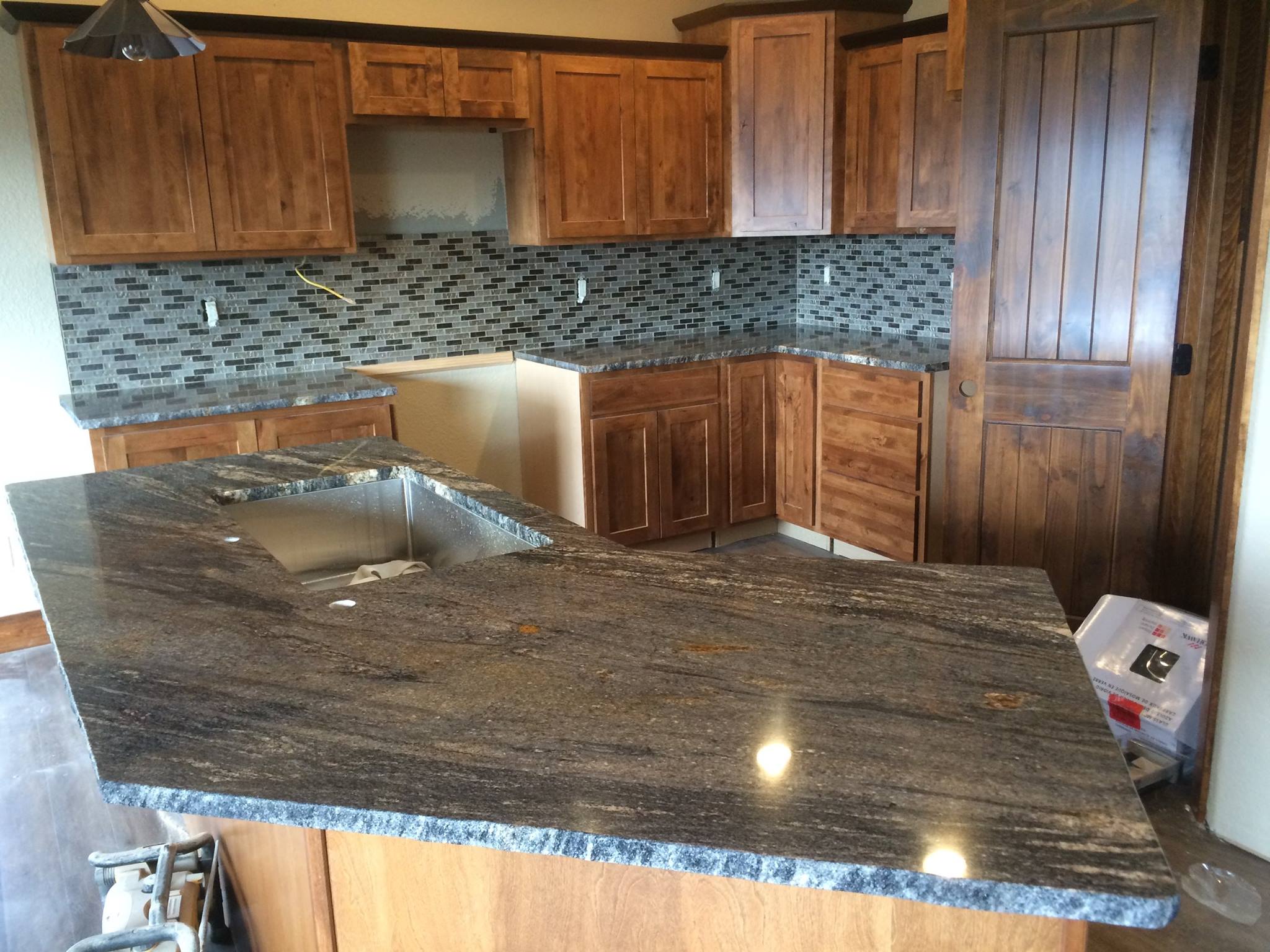 Tile and Stone Imports | Rapid City SD