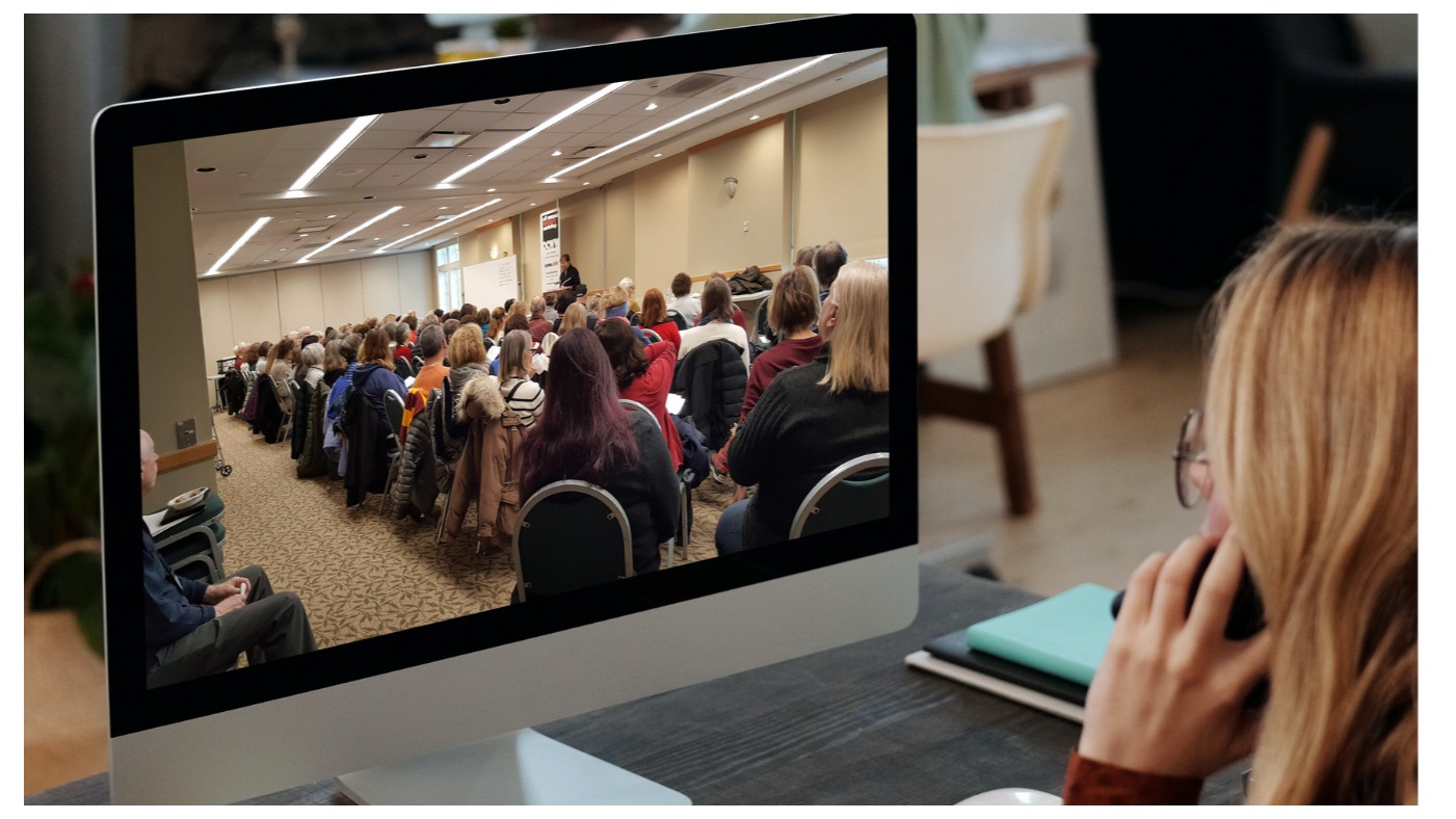 Off Campus Writers' Workshop — OCWW