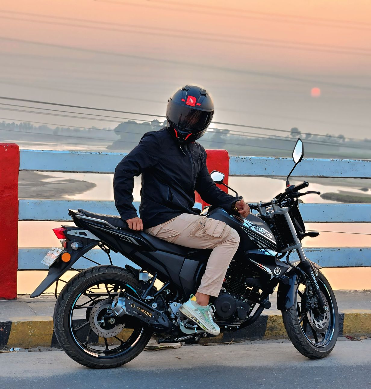 SB Sakib