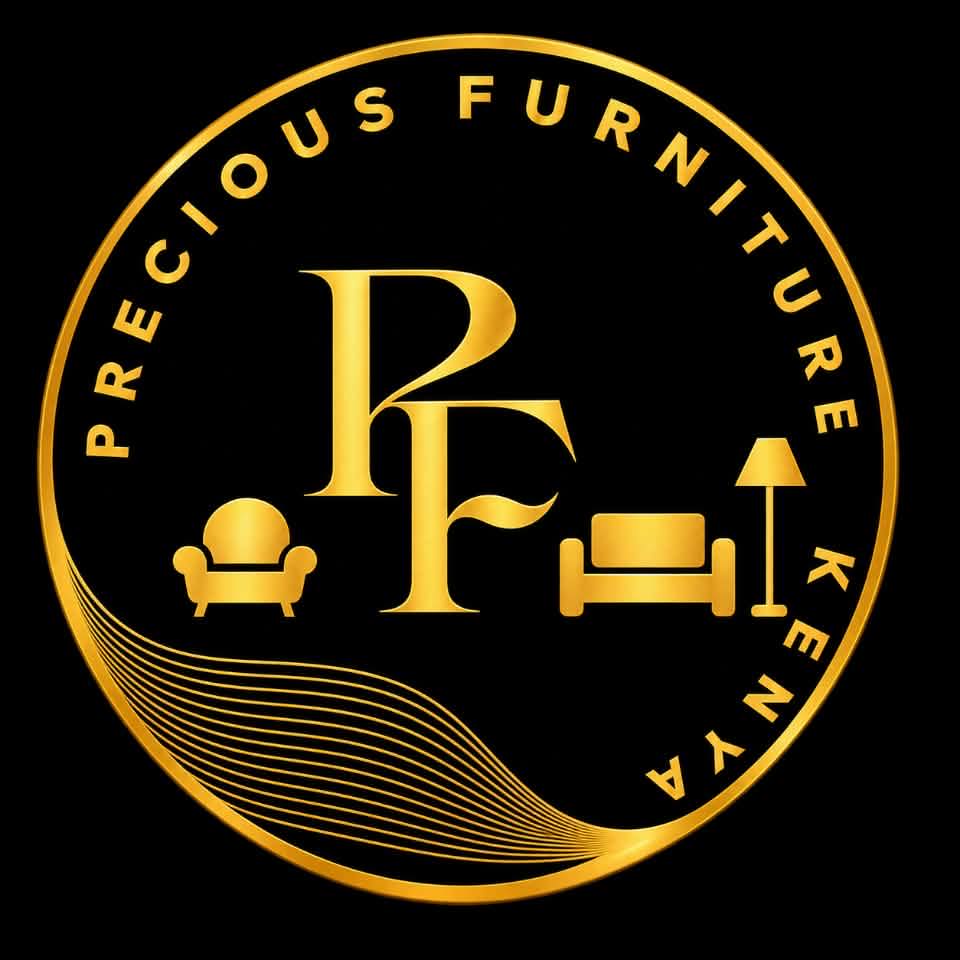 🛋️ Comfort, Style & Elegance for Your Living Room! 🏡 Give your home the ...