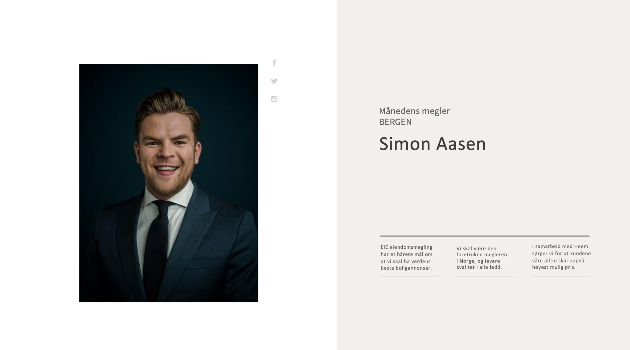 simon-hatleli-aasen
