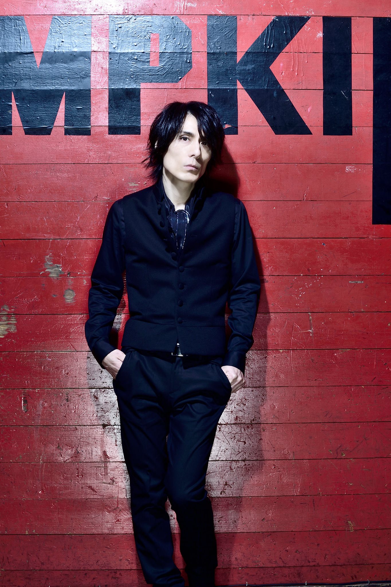 Eins:Vier (アインス・フィア) (@EinsVier) • Facebook